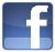 LIKE US ON FACEBOOK